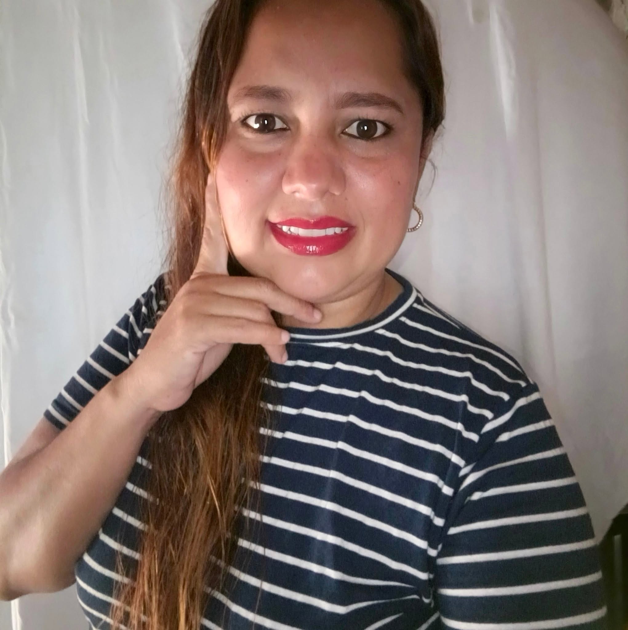 <em>Mariana R</em>