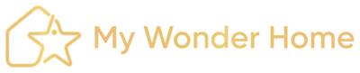 My Wonder Home