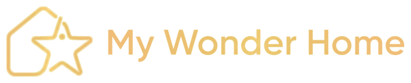My Wonder Home